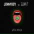 Johnyboy, Elvira T