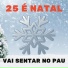 Mc Siena, Mc Pequeno Diamante, Dj Theuzin da VN