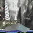 DOOMLACK feat. MARYVAICE