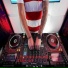 Dj Rn Music