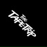 The TapeTrip feat. Rioux V