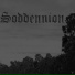 Total Unknown