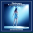 Model Music DJ
