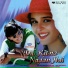 Kumar Sanu, Alka Yagnik