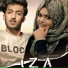 Rashi Raaz