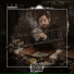 Young Star Musik YSM feat. Jotta Jose Mutt JJM