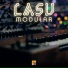 Lasu
