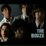 The Booze