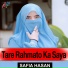SAFIA HASAN