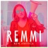 Lucian X Remm