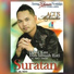 Agus Mahendra