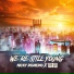 Nicky Romero x W&W