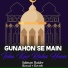 Salman Haider