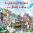 Jacky Galou