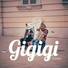 Gimel