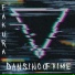 FAKURA
