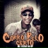 mc Cezar do Rp