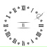 9.Planeta