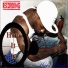 Hard Head