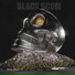 BLACK SCUM