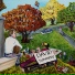 David Dondero