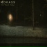 Morass