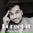 Ahmad Jawad Arian