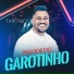 Tarcisio