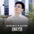 Nurlibay Jumatov