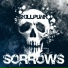 Skillpunk