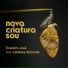 Evandro José feat. Leidiane Rezende