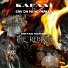 Kafani, Sav da Moneymaker feat. 50K, CountUp Jerm