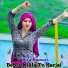 Riya Kumari