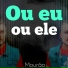 Mourão