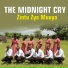 The Midnight Cry