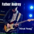 Father Andrey
