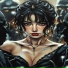 psybtw