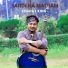 Chahat King