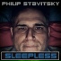 Philip Stavitsky