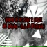 Club do hype, DJ JR ORIGINAL, Mc Nauan