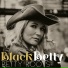 Betty Roots