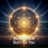 Surspace