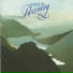 Runrig