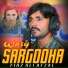 Fiaz Ali Afzal