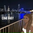 Emeka