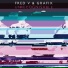 [FDM] Fred V & Grafix feat. Etherwood
