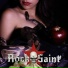 Rocksaint