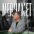 mehmet sevin
