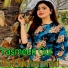 Yasmeen Gul, Raz Mohammad