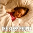 The Sleepy Sounds